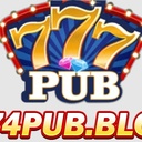 bookmaker774pub