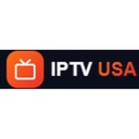 iptvusa1