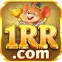 1rrbetorg