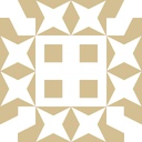 sutherlandtorres