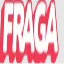 fragacasino