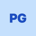 parigratuit