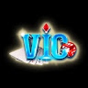 vicclub25