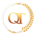 quangtramtravel1