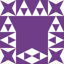 gregersenvind