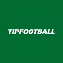 tipfootball
