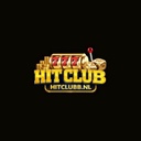 hitclub257