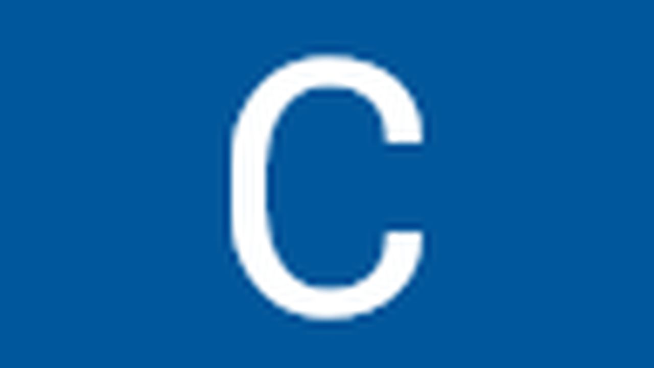 CarFix Garage - @carfix — Blender Community