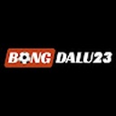 bongdalu23comco_-