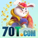 70t_bet