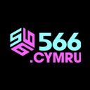 566cymru