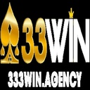 33win68asia1