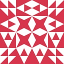 clemmensentherkildsen