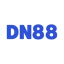 dn8810
