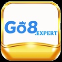 go8expert