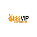 22vipnew1