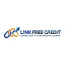 free_credit
