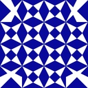 salomonsenlinde1