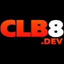 clb8dev