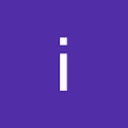 11xplayproid