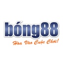 bong88comtw