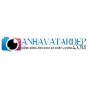 anhavatarep