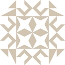 sportsbettinginontario