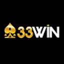 33win992
