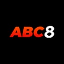abc8z_net