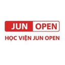 hocvienjunopen1