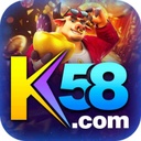 k58funcashback58torneiosdiariosk58fun