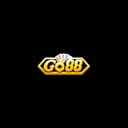 go88238