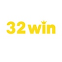 32winme