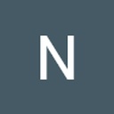 nha37