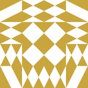 olxtotoks3