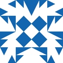 capnhatvatonghopnhanh