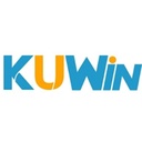 kuwin95