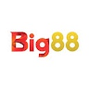 big8893