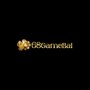 68gamebai46