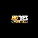hubet422