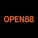 open88fdonsacom