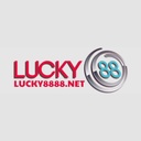 lucky88net