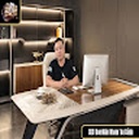 ceo_bomwin
