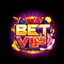 betvipgamebaioithuongtaigamebetvipiosandroidapkchinhthuc