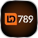 ld7892