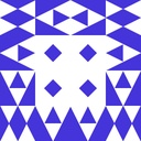 emerydrachmann
