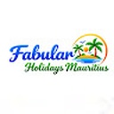 fabular