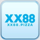 xx88nocafaoun