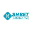 shbetcongcacuoc