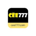 cee777org